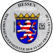 Wappen ESW